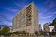 1255 S State Unit 1805, Chicago, IL 60605