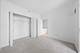 1255 S State Unit 1805, Chicago, IL 60605