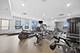 1255 S State Unit 1805, Chicago, IL 60605