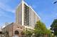 1255 S State Unit 1805, Chicago, IL 60605
