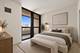 1255 S State Unit 1805, Chicago, IL 60605
