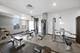 1255 S State Unit 1805, Chicago, IL 60605