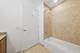 1255 S State Unit 1805, Chicago, IL 60605