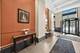 1255 S State Unit 1805, Chicago, IL 60605