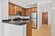 1255 S State Unit 1805, Chicago, IL 60605
