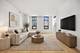 1255 S State Unit 1805, Chicago, IL 60605