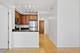 1255 S State Unit 1805, Chicago, IL 60605
