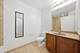 1255 S State Unit 1805, Chicago, IL 60605