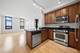 1255 S State Unit 1805, Chicago, IL 60605