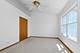 17439 Yakima, Lockport, IL 60441