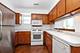 17439 Yakima, Lockport, IL 60441