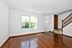 17439 Yakima, Lockport, IL 60441