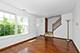 17439 Yakima, Lockport, IL 60441