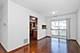 17439 Yakima, Lockport, IL 60441