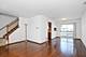 17439 Yakima, Lockport, IL 60441