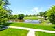 17439 Yakima, Lockport, IL 60441