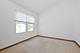 17439 Yakima, Lockport, IL 60441