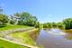 17439 Yakima, Lockport, IL 60441