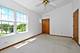 17439 Yakima, Lockport, IL 60441