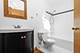 17439 Yakima, Lockport, IL 60441