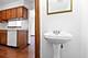 17439 Yakima, Lockport, IL 60441