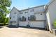 17439 Yakima, Lockport, IL 60441