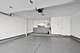 17439 Yakima, Lockport, IL 60441