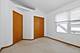 17439 Yakima, Lockport, IL 60441