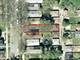 8515 S Muskegon, Chicago, IL 60617