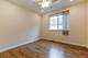 589 Marseilles, Buffalo Grove, IL 60089