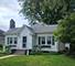 518 Robert, Rockford, IL 61107
