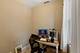 1421 W Fletcher Unit 2F, Chicago, IL 60657