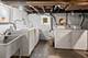 1421 W Fletcher Unit 2F, Chicago, IL 60657