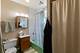 1421 W Fletcher Unit 2F, Chicago, IL 60657