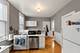 1421 W Fletcher Unit 2F, Chicago, IL 60657