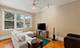 1421 W Fletcher Unit 2F, Chicago, IL 60657