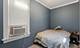 1421 W Fletcher Unit 2F, Chicago, IL 60657