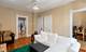 1421 W Fletcher Unit 2F, Chicago, IL 60657