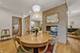 5631 S Blackstone, Chicago, IL 60637