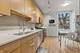 5631 S Blackstone, Chicago, IL 60637