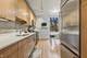 5631 S Blackstone, Chicago, IL 60637