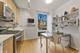 5631 S Blackstone, Chicago, IL 60637