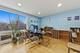 5631 S Blackstone, Chicago, IL 60637