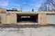 5631 S Blackstone, Chicago, IL 60637