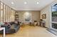 5631 S Blackstone, Chicago, IL 60637