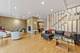5631 S Blackstone, Chicago, IL 60637