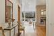 5631 S Blackstone, Chicago, IL 60637