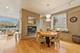 5631 S Blackstone, Chicago, IL 60637