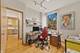 5631 S Blackstone, Chicago, IL 60637