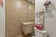 5631 S Blackstone, Chicago, IL 60637